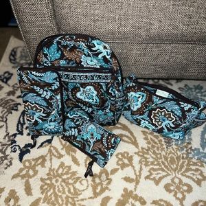 Vera Bradley